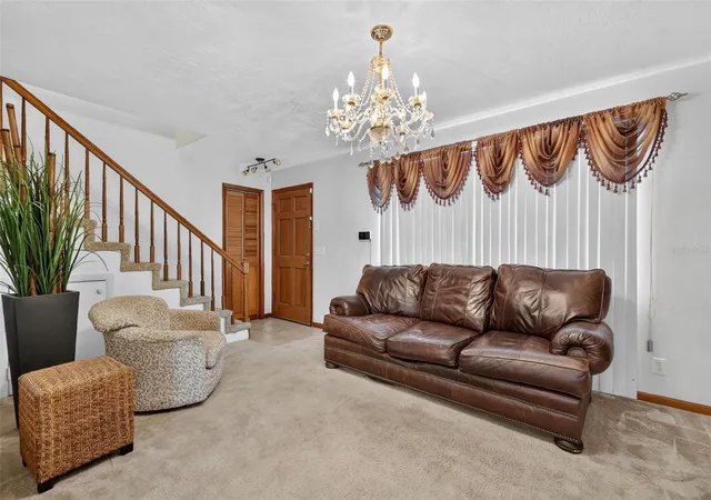 4th image of 2215 NE 45th Ave, OCALA, FL 34470