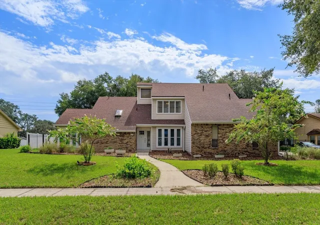 1st image of 4951 Courtland Loop, Winter Springs, FL 32708 | MLS# O6435785
