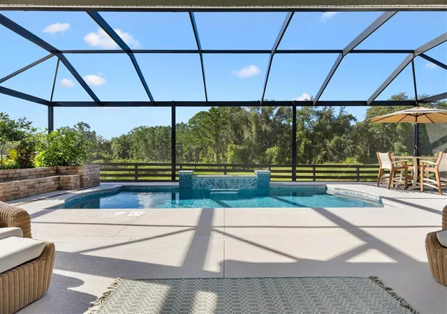 Photo 2 of Single family home for sale at 504 Bedminster Way, The Villages, FL 34762 | MLS# G5116800 | Listing updated on 2026-09-02