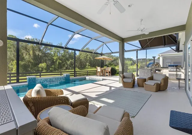 Single family home for sale at 504 Bedminster Way, THE VILLAGES, FL 34762 | MLS# G5116800
