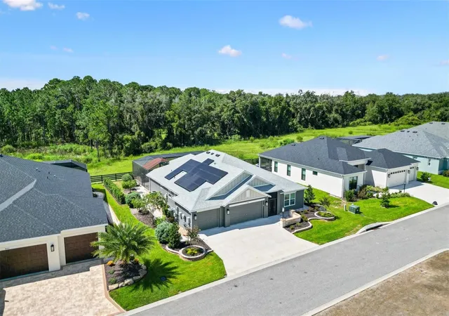 Photo 3 of Single family home for sale at 504 Bedminster Way, The Villages, FL 34762 | MLS# G5116800 | Listing updated on 2026-09-02