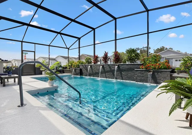 Photo 2 of House for sale at 7253 Telfort Ter, The Villages, FL 34762 | MLS# G5116803 | Listing updated on 2026-09-25