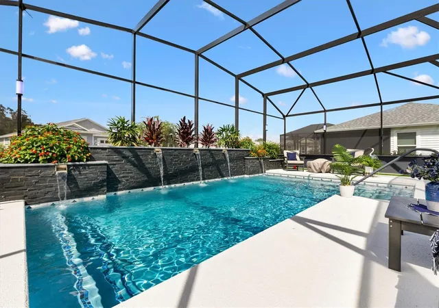 Photo 3 of House for sale at 7253 Telfort Ter, The Villages, FL 34762 | MLS# G5116803 | Listing updated on 2026-09-25