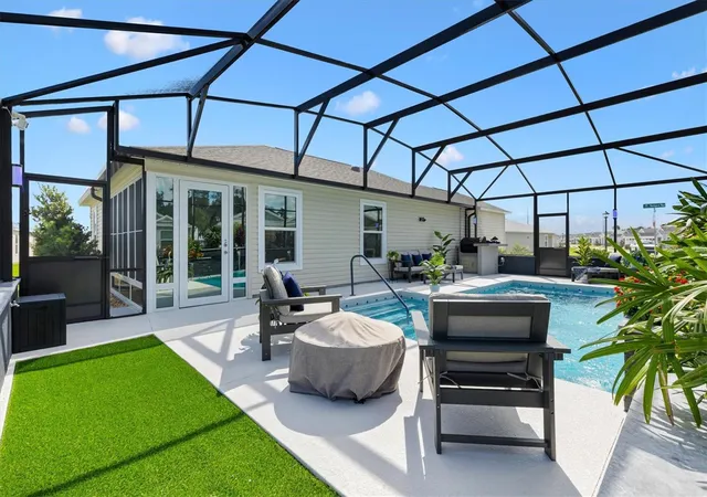 Photo 4 of House for sale at 7253 Telfort Ter, The Villages, FL 34762 | MLS# G5116803 | Listing updated on 2026-09-25