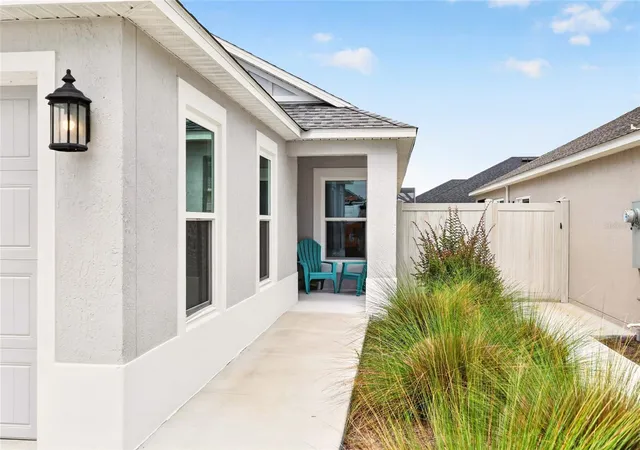 Photo 2 of Single family home for sale at 6125 Rosen Ct, The Villages, FL 34762 | MLS# OM730888 | Listing updated on 2026-09-30