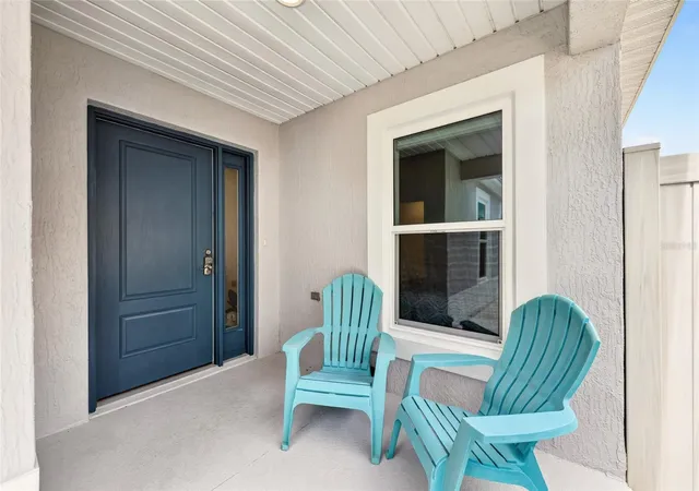 Photo 3 of Single family home for sale at 6125 Rosen Ct, The Villages, FL 34762 | MLS# OM730888 | Listing updated on 2026-09-30