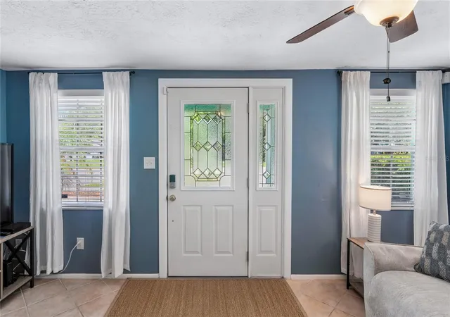 Photo 3 of Single family home for sale at 223 N Walton Ave, Tarpon Springs, FL 34689 | MLS# TB8541438 | Listing updated on 2026-10-03