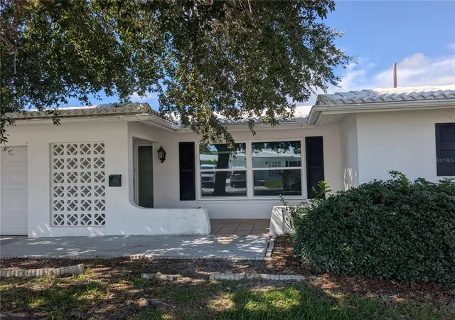 image of 14119 88th Ave, Seminole, FL 33776 | MLS# TB8541439
