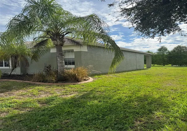3rd image of 5035 Alderbrook, Land O Lakes, FL 34638 | MLS# TB8541440