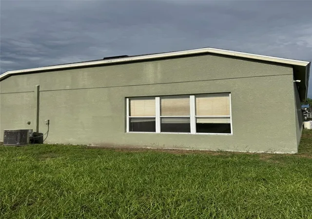 4th image of 5035 Alderbrook, Land O Lakes, FL 34638 | MLS# TB8541440