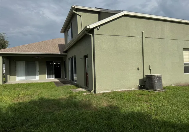 5th image of 5035 Alderbrook, Land O Lakes, FL 34638 | MLS# TB8541440