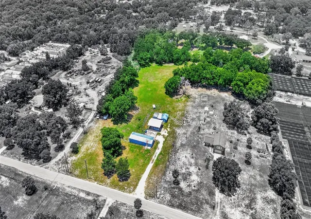 1st image of 4162 Laughlin Rd, Mount Dora, FL 32757 | MLS# TB8541441