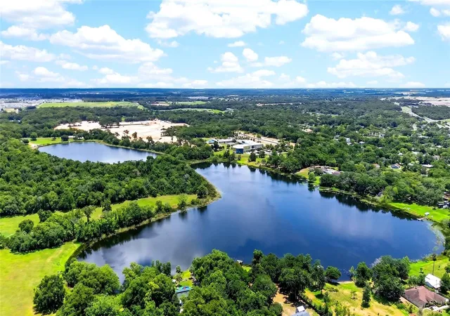 3rd image of 4162 Laughlin Rd, Mount Dora, FL 32757 | MLS# TB8541441