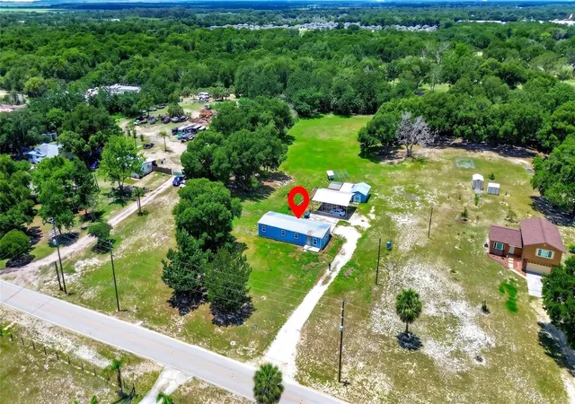 4th image of 4162 Laughlin Rd, Mount Dora, FL 32757 | MLS# TB8541441