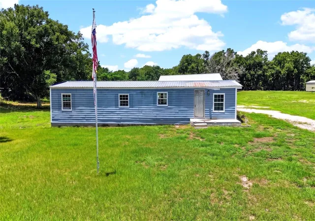 5th image of 4162 Laughlin Rd, Mount Dora, FL 32757 | MLS# TB8541441