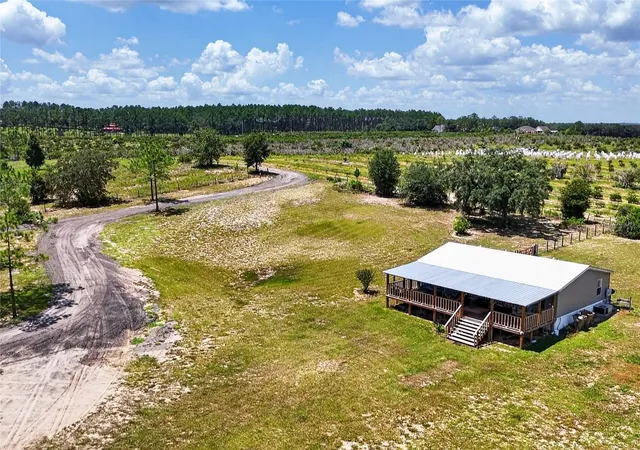 1st image of 37647 Jenny Ln, Eustis, FL 32736 | MLS# G5116804