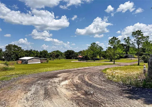 69th image of 37647 Jenny Ln, Eustis, FL 32736 | MLS# G5116804