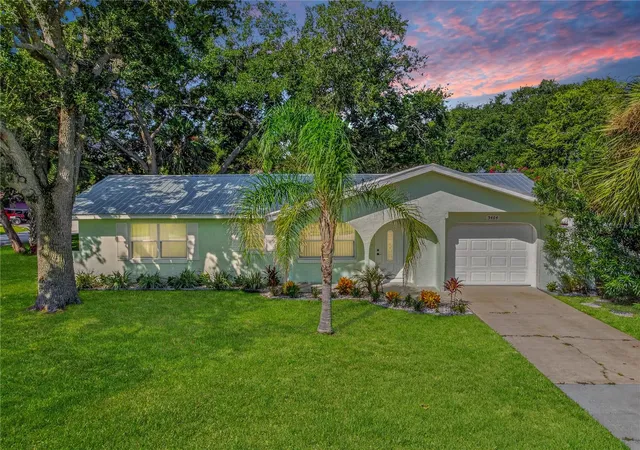 1st image of 5464 Riverside Dr, Port Orange, FL 32127 | MLS# NS1089068