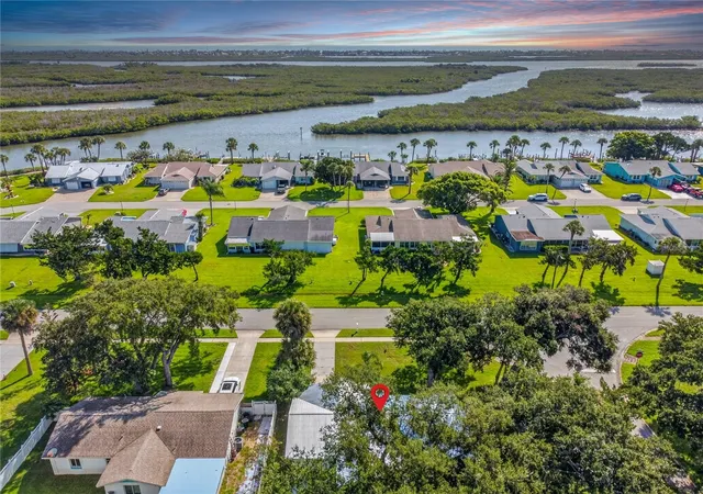 Photo 3 of Single family home for sale at 5464 Riverside Dr, Port Orange, FL 32127 | MLS# NS1089068 | Listing updated on 2026-09-15