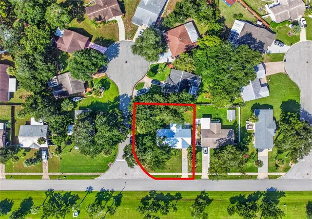 50th image of 5464 Riverside Dr, Port Orange, FL 32127 | MLS# NS1089068