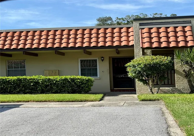 1st image of 1701 Pinehurst Rd #16G, Dunedin, FL 34698 | MLS# TB8541443