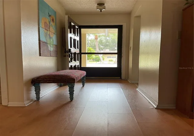 4th image of 1701 Pinehurst Rd #16G, Dunedin, FL 34698 | MLS# TB8541443