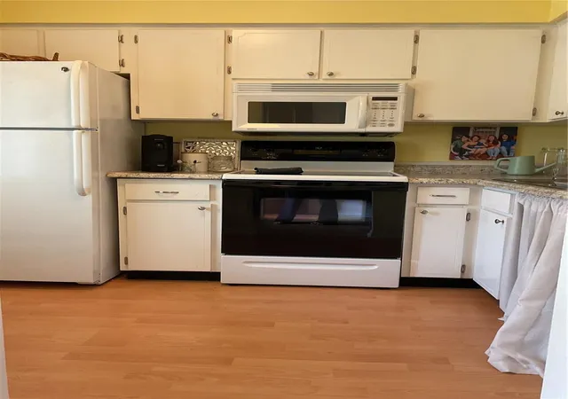 5th image of 1701 Pinehurst Rd #16G, Dunedin, FL 34698 | MLS# TB8541443