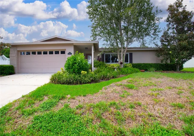 image of 1324 Ranchwood Dr, Clearwater, FL 33764 | MLS# TB8541444