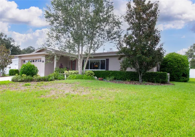 image of 1324 Ranchwood Dr, Clearwater, FL 33764 | MLS# TB8541444
