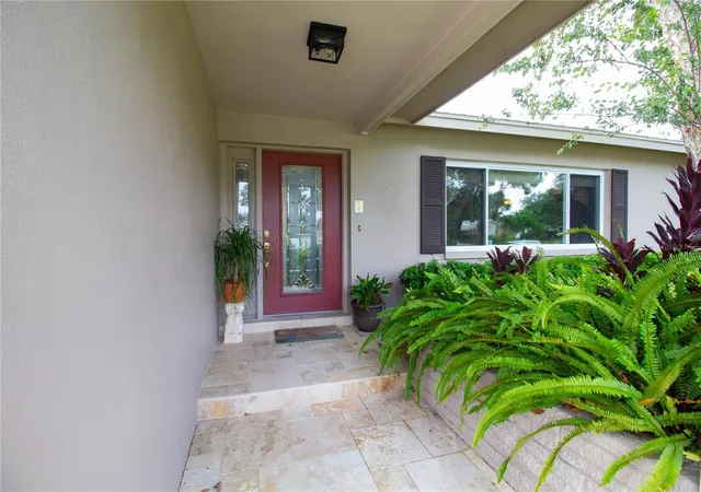 image of 1324 Ranchwood Dr, Clearwater, FL 33764 | MLS# TB8541444