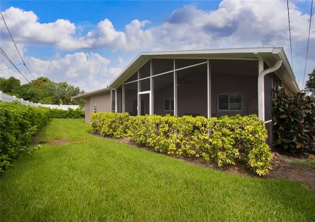image of 1324 Ranchwood Dr, Clearwater, FL 33764 | MLS# TB8541444