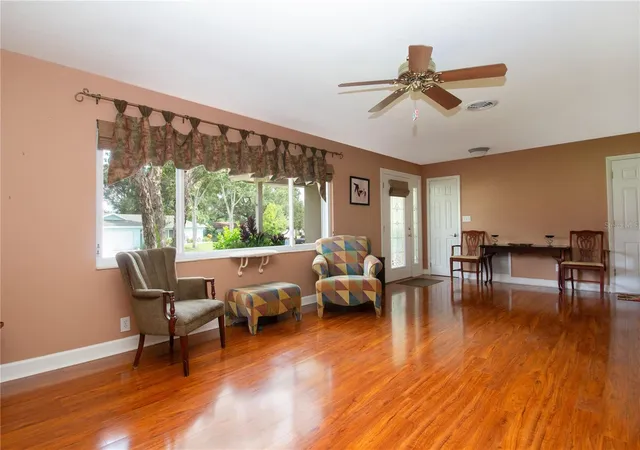 image of 1324 Ranchwood Dr, Clearwater, FL 33764 | MLS# TB8541444