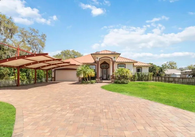 1st image of 2815 2815 Dairy Rd, Melbourne, FL 32904 | MLS# O6435793