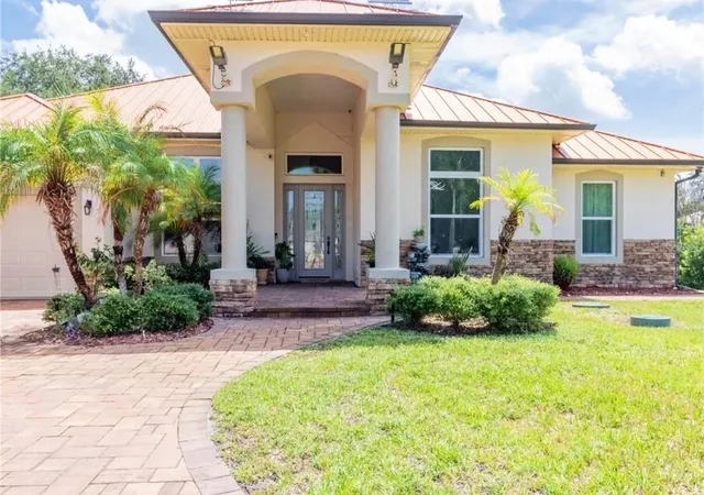 2nd image of 2815 2815 Dairy Rd, Melbourne, FL 32904 | MLS# O6435793