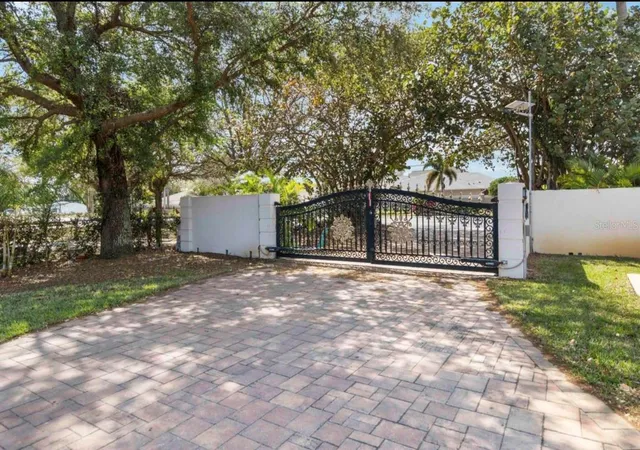 30th image of 2815 2815 Dairy Rd, Melbourne, FL 32904 | MLS# O6435793