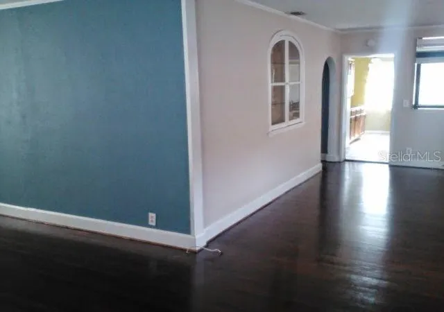2nd image of 4744 7th Ave N, St Petersburg, FL 33713 | MLS# TB8541445