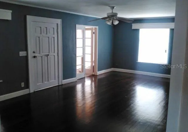 image of 4744 7th Ave N, St Petersburg, FL 33713 | MLS# TB8541445