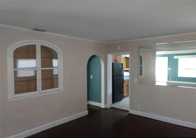 image of 4744 7th Ave N, St Petersburg, FL 33713 | MLS# TB8541445