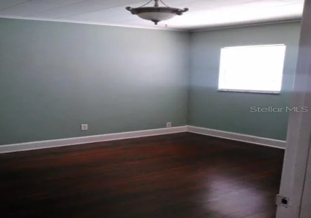 image of 4744 7th Ave N, St Petersburg, FL 33713 | MLS# TB8541445