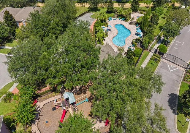 Photo 3 of Single family home for sale at 10313 Cypress Trl Dr, Orlando, FL 32825 | MLS# O6435794 | Listing updated on 2026-09-01