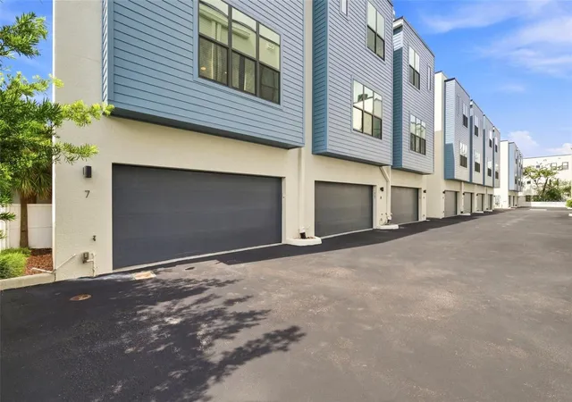 1st image of 4810 W Mcelroy Ave #7, Tampa, FL 33611 | MLS# TB8541447