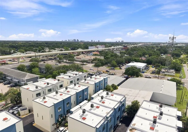 27th image of 4810 W Mcelroy Ave #7, Tampa, FL 33611 | MLS# TB8541447