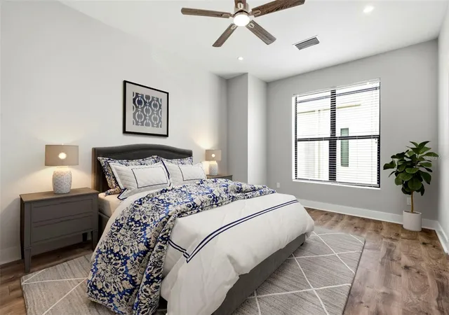 Photo 3 of Townhouse for sale at 4810 W Mcelroy Ave #7, Tampa, FL 33611 | MLS# TB8541447 | Listing updated on 2026-10-14