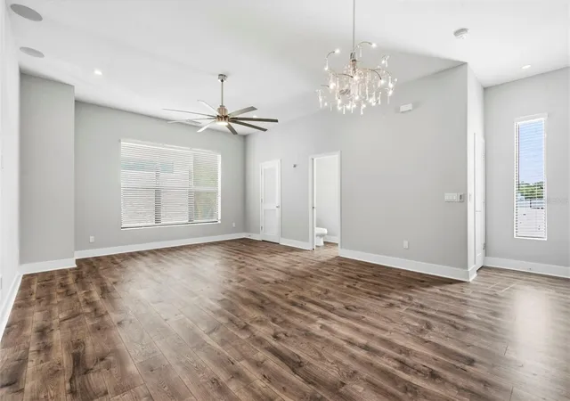 Photo 4 of Townhouse for sale at 4810 W Mcelroy Ave #7, Tampa, FL 33611 | MLS# TB8541447 | Listing updated on 2026-10-14