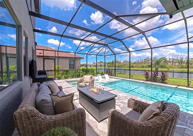 2nd image of 8736 Windlass Cvs, Parrish, FL 34219 | MLS# A4703764