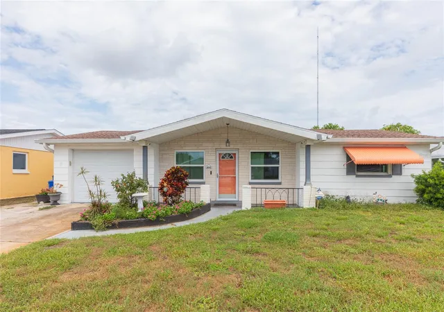 1st image of 1447 Weyford Ln, Holiday, FL 34691 | MLS# TB8541448