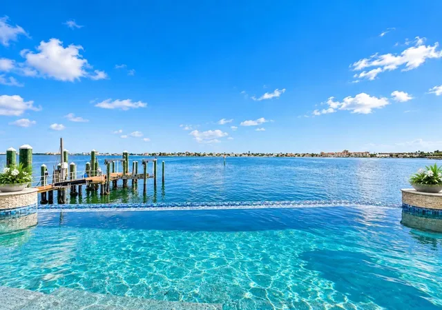 Photo 3 of Single family home for sale at 5400 Pali Way, St Pete Beach, FL 33706 | MLS# TB8541449 | Listing updated on 2026-10-07