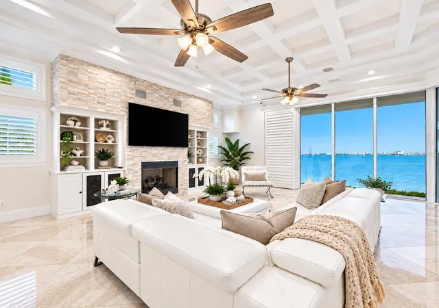 Photo 3 of Single family home for sale at 5400 PALI WAY, St Pete Beach, FL 33706 | MLS# TB8541449 | Listing updated on 2026-10-07
