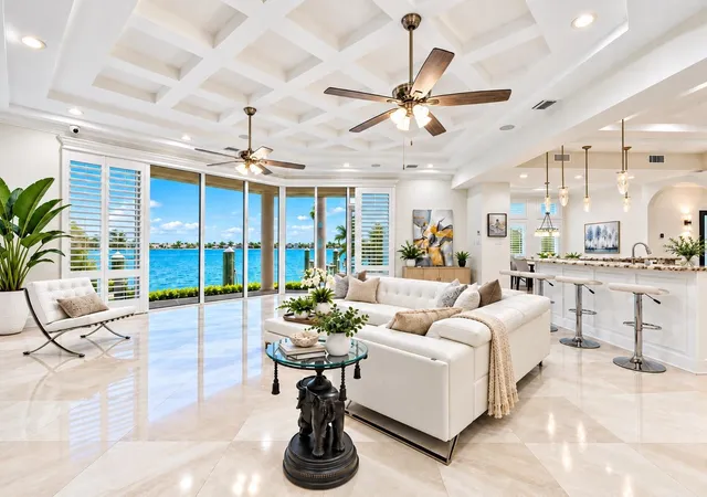 Photo 4 of Single family home for sale at 5400 PALI WAY, St Pete Beach, FL 33706 | MLS# TB8541449 | Listing updated on 2026-10-07