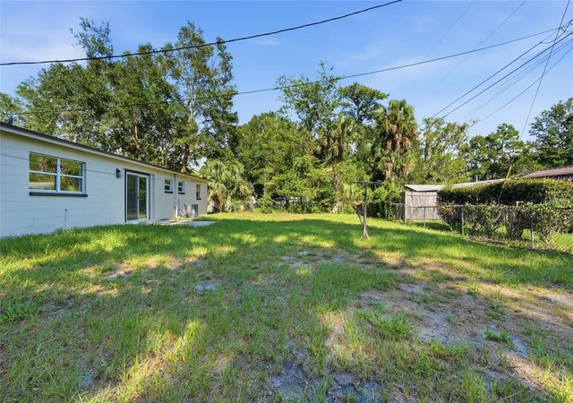 28th image of 1617 Se 14th Ave, Gainesville, FL 32641 | MLS# GC542936